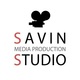 Savin Media Production