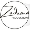 ZADUMA production