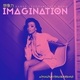 Кавер-группа IMAGINATION