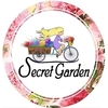 Студия декора и флористики Secret Garden Decor