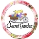 Студия декора и флористики Secret Garden Decor