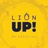Event-агентство LionUp