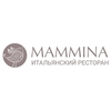 Ресторан Mammina