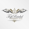 Свадебный салон TopBridal
