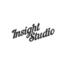 INSIGHT studio