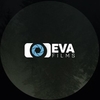 EVAFILMS