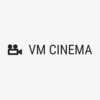 VM CINEMA