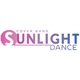 Кавер-группа Sunlight Dance