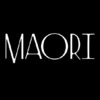 Кавер-шоу Маори