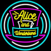 Кавер-группа Alice and Wonderband