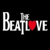 Группа The BeatLove