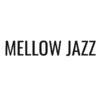 Mellow Jazz