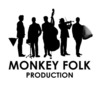 Monkey Folk PRODUCTION