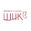 Women's band ШИК