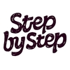 Кавер-группа Step By Step