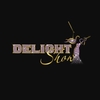 Delight Show