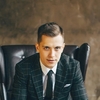 Сергей Матросов