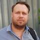 Алексей Кузнецов