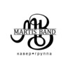 Кавер-группа MARTIS BAND