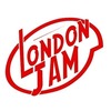 Кавер-группа London Jam