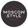 Кавер-группа Moscow Style