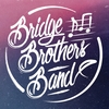 Bridge Brothers Band