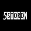 Кавер группа 5 Сторон