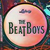 The BeatBoys