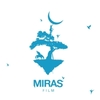 MIRAS FILM