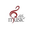 Джазовый коллектив Alfa-Music