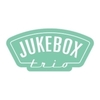 Jukebox Trio