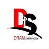 DramSymphony