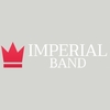 Кавер группа Imperial Band