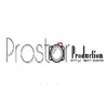 Prostor Production