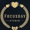 Focusday studio