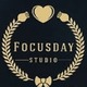 Focusday studio