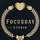 Focusday studio