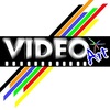 Videoart studio Moscow