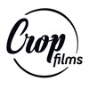 CropFilms