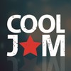 Кавер-группа Coll Jam