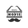 White Movie
