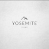 Yosemite Films