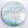 SouthSideStudio