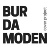 Bur Da Moden