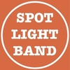 Spotlight Band﻿