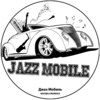 Группа Jazz Mobile