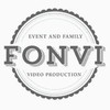 Студия Fonvi