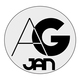 AG JAN