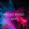 Move Music Band