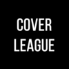 Cover League